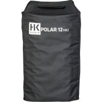 HK Audio Housse de protection subwoofer POLAR 12 MK2 - Vue 1